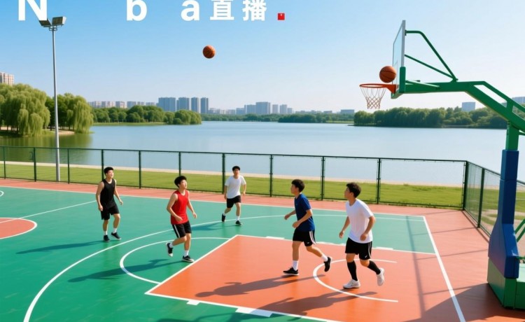 森林舞会46倍狮子群官网